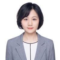 曹梅蓉