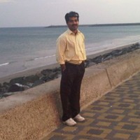 Akhileshwer Kumar Rao