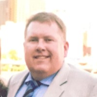 Scott Kerr