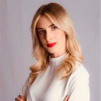 Giulia Ligori
