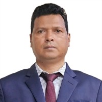 Md. Abbas uddin