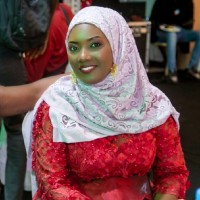 Maguette Pemelle SALL