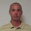 Andy Tiefenthaler