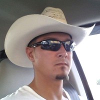 Ty Davis