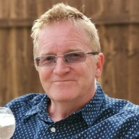 Alan Durrant
