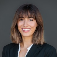 Sara Duvoisin