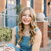 Abby Juist
