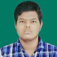 Hariharan Balaji