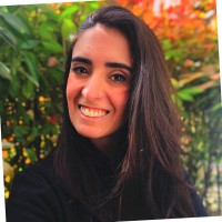 Giuliana Dao