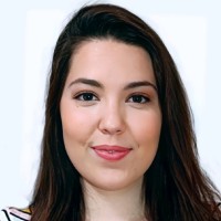 Marta Duce Navarro