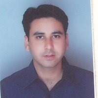Amar chouhan