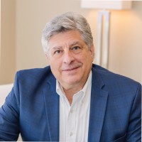 Robert Laperla