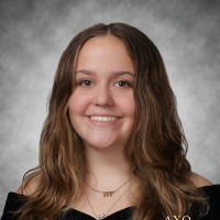 Megan Ramnarace