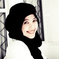 Mirza Handina