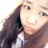 朱丽婷