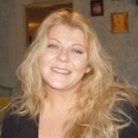 Monica Seals