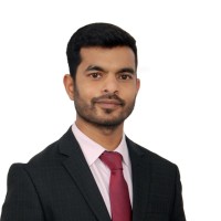 Praveen Singh