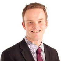 Ben Dunning