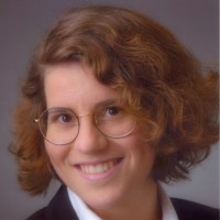 Agnes Kemper