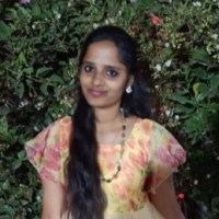 Kanchala Nagajyothi