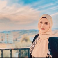 Razan Salahat