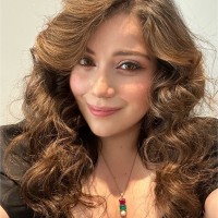 Alessandra Gerbasi