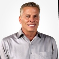 Eric Johnson