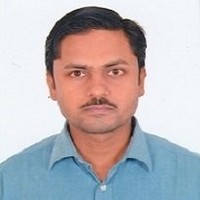Dinesh Singh