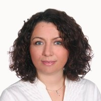 Aysun Yigit Chevillard