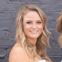 Erika Ness Skeie
