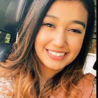 Fiza Hassan