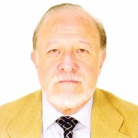 Eleazar Albala Da Silva