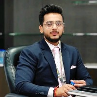 Mohit Negi