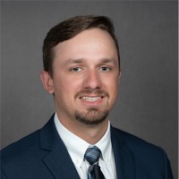 Blake Koepke