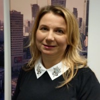 Anetta Pereć