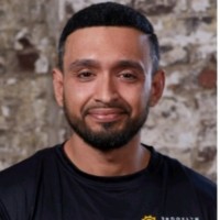 Rafael Hernandez