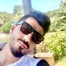 gaurav bhambri