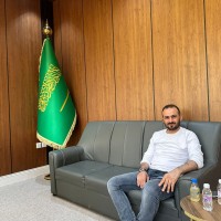 عبدالباسط شمان