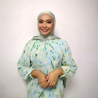 Afira Asfari