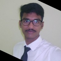 Thummalapenta Chanukya
