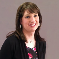 Sarah Bosse