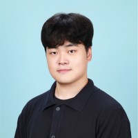 홍경표