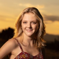 Karis Fridgen