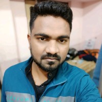 Abhishek Kumar