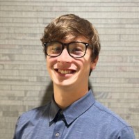Josh Snyder