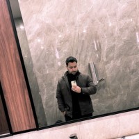 CA Lalit Singh Dhami