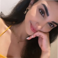 Dalal Chaya El Hinaoui