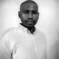 Abongile Pasiya