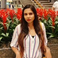Anu Chahal