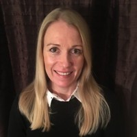 Alison Colquhoun